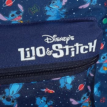 リロ&スティッチ リュック バックパック ディズニー disney stitch Amazon.co.jp: Disney Store 公式スティッチ リロ&スティッチ